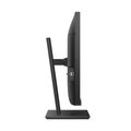 Miniatyrbillede 5 af 10: Philips 27" 273S1/00 HDMI DP USB-C Højttalere