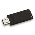 Miniatyrbild 1 av 10: Verbatim Store 'n' Go Slider-minneskort 128 GB USB 2.0