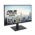 Miniatyrbillede 3 af 9: Asus 27" erhvervsskærm VA27UQSB 2xHDMI DP 4xUSB højttalere 2x2W