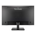 Miniatyrbillede 4 af 10: ViewSonic 31,5" VA3208-4K-HD (VS19992) 2xHDMI DP-skærm