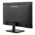 Miniatyrbillede 5 af 10: ViewSonic 31,5" VA3208-4K-HD (VS19992) 2xHDMI DP-skærm