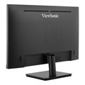 Miniatyrbillede 6 af 10: ViewSonic 31,5" VA3208-4K-HD (VS19992) 2xHDMI DP-skærm