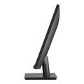 Miniatyrbillede 7 af 10: ViewSonic 31,5" VA3208-4K-HD (VS19992) 2xHDMI DP-skærm