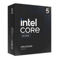 Miniatyrbillede 1 af 2: Intel® Core™ Ultra 5 245KF-processor 3,6 GHz/5,2 GHz FCLGA1851-boks
