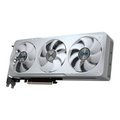 Miniatyrbillede 3 af 10: Gigabyte GeForce RTX 5070 EAGLE OC ICE SFF 12G 12GB GDDR7 192bit HDMI+3xDP PCIe 5.0 VGA-kort