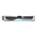 Miniatyrbillede 9 af 10: Gigabyte GeForce RTX 5070 EAGLE OC ICE SFF 12G 12GB GDDR7 192bit HDMI+3xDP PCIe 5.0 VGA-kort