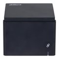 Miniatyrbillede 1 af 7: Dahua MAX18-3 WiFi 6 AX1800 2xLAN 1xWAN Trådløs Router