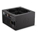 Pikkukuva 1 / 10: Endorf Supremo FM6 1000W ATX 120mm 80 Plus Gold -virtalähde
