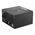 Pikkukuva 2 / 10: Endorf Supremo FM6 1000W ATX 120mm 80 Plus Gold -virtalähde