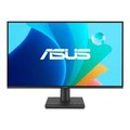 Miniatyrbillede 1 af 7: Asus 23,8" VA249HG Eye Care Gaming-skærm IPS FHD 120Hz HDMI VGA