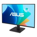 Miniatyrbillede 2 af 7: Asus 23,8" VA249HG Eye Care Gaming-skærm IPS FHD 120Hz HDMI VGA