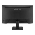 Miniatyrbillede 4 af 7: Asus 23,8" VA249HG Eye Care Gaming-skærm IPS FHD 120Hz HDMI VGA