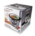 Pikkukuva 4 / 10: Esperanza Cooking Mate EKG011 monitoimikeitin