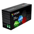 Miniatyrbillede 1 af 2: Incore toner til HP M203/227 (CF230A) Sort 1600 sider med chip