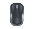 Miniatyrbild 1 av 9: Logitech M185 trådlös optisk mus