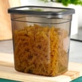 Pikkukuva 2 / 10: Irtotavara-astia kannella, 1,85 l