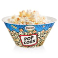 Miniatyrbild 1 av 5: Skål för popcorn 15,5 cm, 700 ml