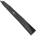 Miniatyrbilde 1 av 2: Blad 56 cm for WORLD GTM - GRB 560S, 3405630 2200039 Erstatningsblad