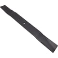 Miniatyrbilde 1 av 2: Måler 64 cm for Groundmaster Toro 72" 3000 30372 30716 322 322D 325 325D 327