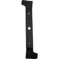 Miniatyrbilde 2 av 2: Blad 50 cm for HUSQVARNA CT164T CTH140 DOUBLE CTH150XP CTH151 CTH151XP 532427984