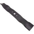 Miniatyrbilde 1 av 2: Blad 42 cm Castel Garden MP 84 MP 84 Hydro 182004361/0 82004361/0