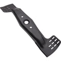 Miniatyrbilde 1 av 2: Blad 42 cm for Honda HRB 425 PD Honda HRB 425 SD Honda HRB 425 C1 Honda HRB 425 SX Honda HRB 425 SX