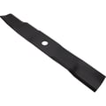 Miniatyrbilde 1 av 2: Kniv 48 cm for JOHN DEERE Breed Tractor 1023E M655 X738 Z540R Z760R M135334