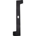 Miniatyrbilde 2 av 2: Venstre kniv 53cm MURRAY CONCORD FRICKE 690500 94208 95097 AKP13894208 M 94208