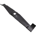 Miniatyrbilde 1 av 2: 53 cm kniver til Dolmar AL-KO Husqvarna gressklippere 661122411 1134190401 Kniver