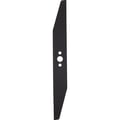 Miniatyrbilde 2 av 2: Blad 32 cm for Flymo Hover Compact 350 (HC350) FLY008 5776660-03 FLY039