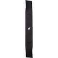 Miniatyrbilde 2 av 2: Blad 36 cm for Einhell GE-CM 36/36 Li 3405485 GD31BX0004 GD31BX 00 04