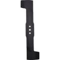 Miniatyrbilde 2 av 2: 37 cm Ø10 mm erstatningsblad for Bosch Rotak 37 Li (37Li) F016800277 F016L66005 Kniv