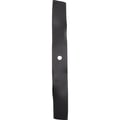 Miniatyrbilde 2 av 2: Kniv 50 cm for John Deere 525 LT133 LT155 LT166 LX178 LX188 M112991 AM137325