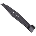 Miniatyrbilde 1 av 2: Kniv 48 cm for Stiga 48 S Combi Combi 48 S Turbo 48 S Pro, 48 S Roller, Turbo 4