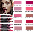 Miniatyrbild 2 av 3: Max Factor Lipfinity Lasting Lip Tint - Latte