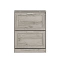 Pikkukuva 1 / 7: Kenkäkaappi, FSR137-HG, 60x23x79 cm, Ruskea
