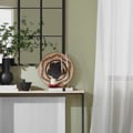 Miniatyrbillede 7 af 8: Sideboard, FSB19-XL-Z, 120x20x80 cm, Brun
