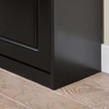 Pikkukuva 9 / 10: Kenkäkaappi, FSR94-SCH, 24x117x53 cm, Vihreä