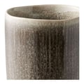 Pikkukuva 2 / 8: Muki, 8x8x9,5 cm, harmaa, keramiikka