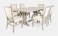 Pikkukuva 7 / 8: Verhoiltu tuoli, Avola, Beige
