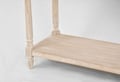 Pikkukuva 10 / 11: Konsolipöytä, Livorno, Beige