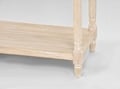 Pikkukuva 11 / 11: Konsolipöytä, Livorno, Beige