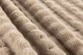 Pikkukuva 4 / 7: Matto, Novis, 200x290 cm, Beige
