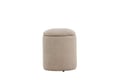 Pikkukuva 8 / 8: Rahi, Limpen, 32x40 cm, Beige
