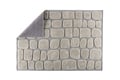 Miniatyrbillede 7 af 7: Matto, Octavius, 200x290 cm, Beige