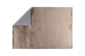 Pikkukuva 6 / 6: Matto, Leni, 200x290 cm, Beige