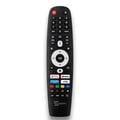 Miniatyrbild 8 av 8: 24-tums Smart TV för Husvagn 12V/230V – PALCO TS24FLSMG15 med Android TV™