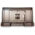 Miniatyrbild 7 av 8: 24-tums Smart TV för Husvagn 12V/230V – PALCO TS24FLSMG15 med Android TV™