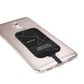 Miniatyrbild 3 av 6: Magic Tag Wireless Charging Receiver