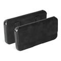 Miniatyrbilde 1 av 5: Sunne BeltCase Universal Belteholder Vintage Svart